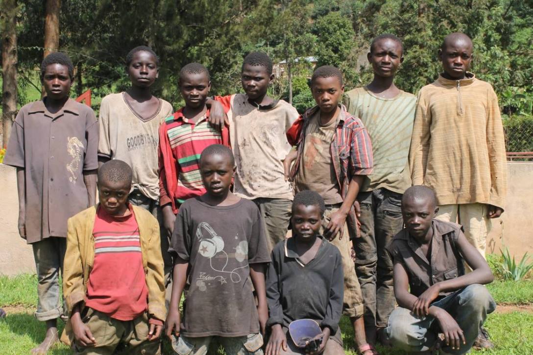 Perspective boys for Jan 2017.jpg