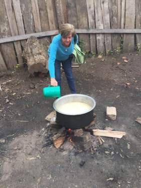 16938877_10155050556777265_7977341208974836559_n