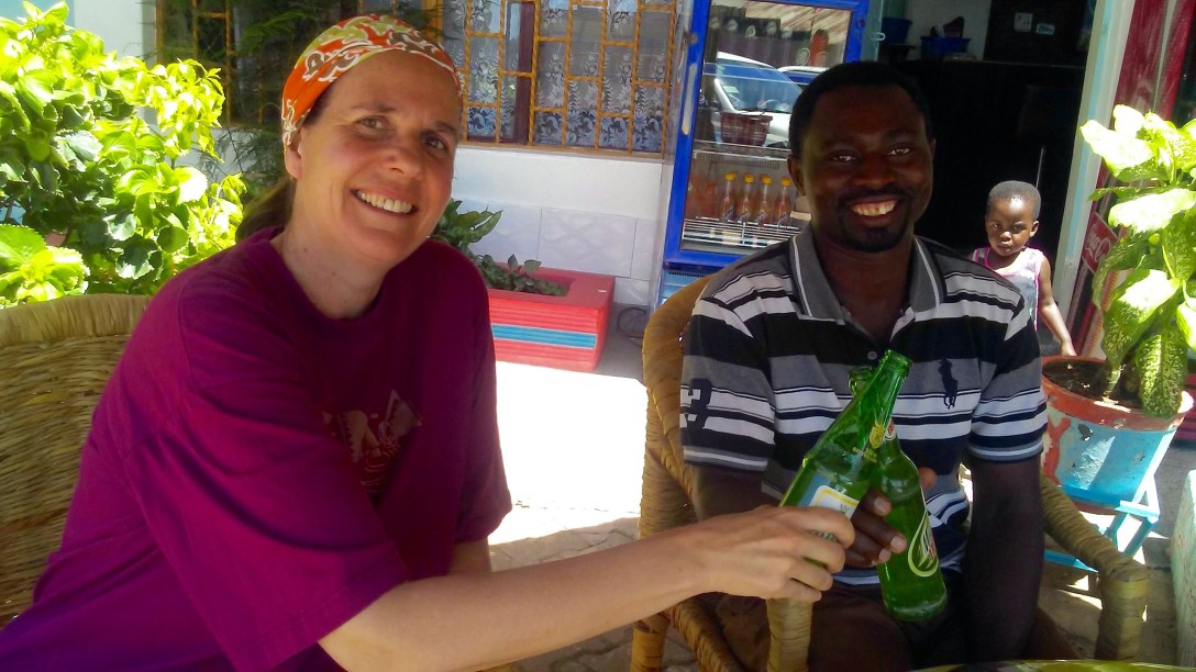 29793379_2006278506053185_5048468700483551232_o (1)