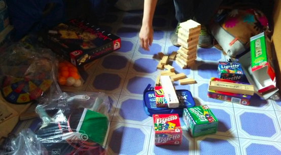 Screen Shot 2018-04-06 at 9.33.56 AM