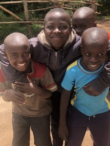 This image has an empty alt attribute; its file name is img_8608-edited.jpg