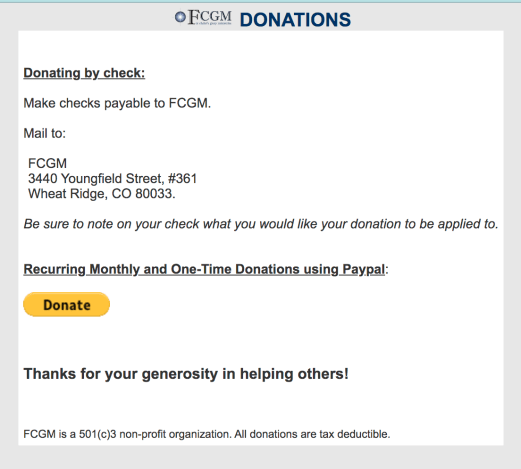 Screen Shot 2023-11-20 at 1.35.38 PM